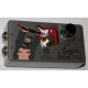 Z.VEX Effects Pedal, Vexter Super Hard On